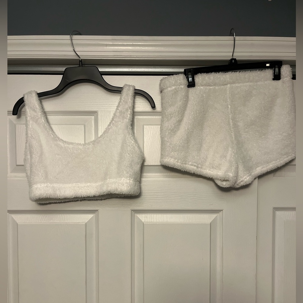 Sleep set